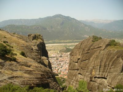 Kliknite pre zobrazenie v plnom rozlíšení