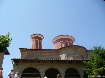 Cliquez pour voir l'image en taille réelle