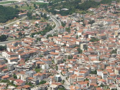 Kliknite pre zobrazenie v plnom rozlíšení