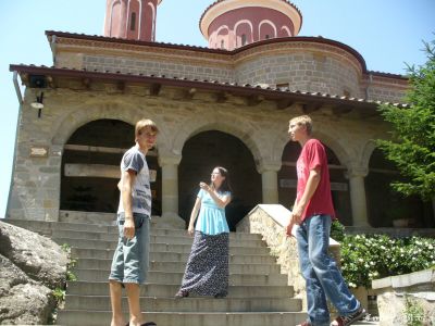 Klicken für Bild in voller Größe