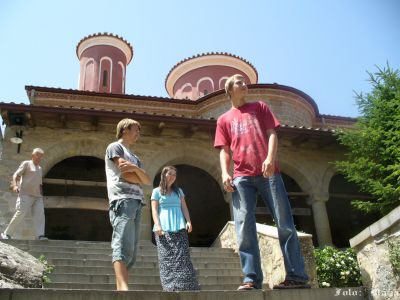 Click to view full size image