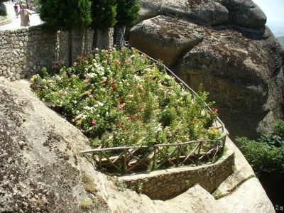 Kliknite pre zobrazenie v plnom rozlíšení