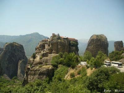 Kliknite pre zobrazenie v plnom rozlíšení