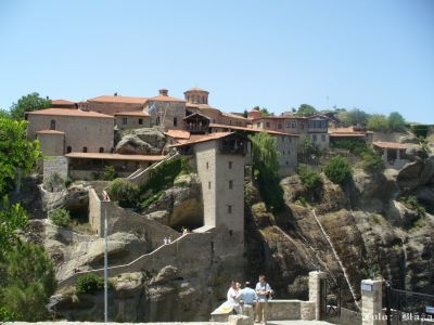 Нажмите, чтобы посмотреть в полный размер