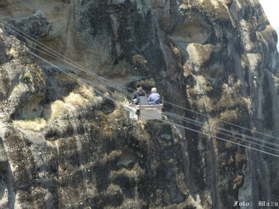 Cliquez pour voir l'image en taille réelle