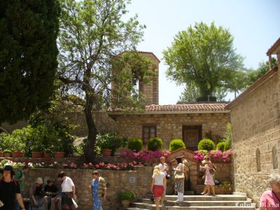 Cliquez pour voir l'image en taille réelle