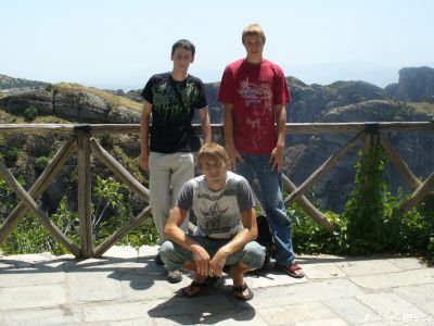 Click to view full size image