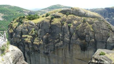 Kliknite pre zobrazenie v plnom rozlíšení