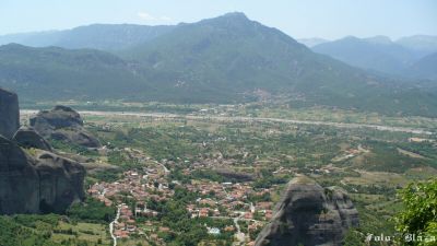 Kliknite pre zobrazenie v plnom rozlíšení