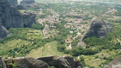 Cliquez pour voir l'image en taille réelle