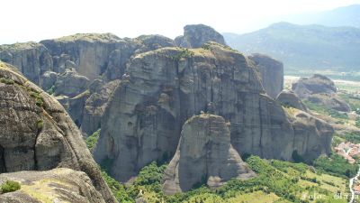 Kliknite pre zobrazenie v plnom rozlíšení