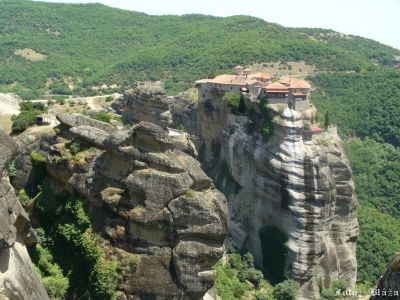 Kliknite pre zobrazenie v plnom rozlíšení