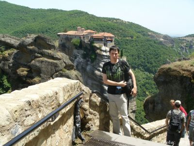 Kliknite pre zobrazenie v plnom rozlíšení