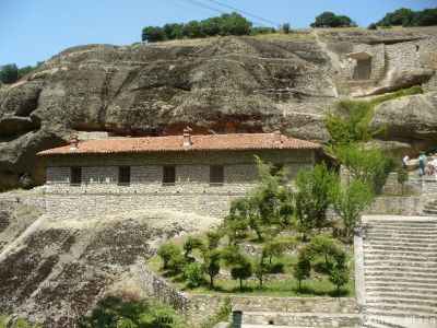 Kliknite pre zobrazenie v plnom rozlíšení