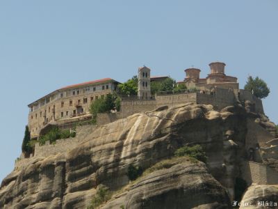 Kliknite pre zobrazenie v plnom rozlíšení