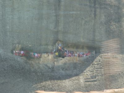 Kliknite pre zobrazenie v plnom rozlíšení