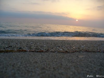 Kliknite pre zobrazenie v plnom rozlíšení