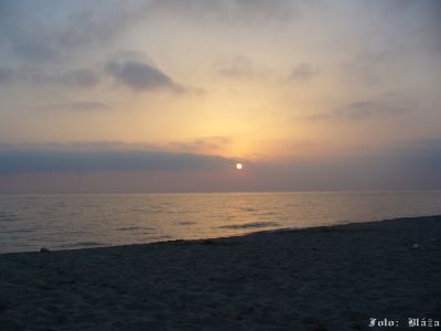 Kliknite pre zobrazenie v plnom rozlíšení