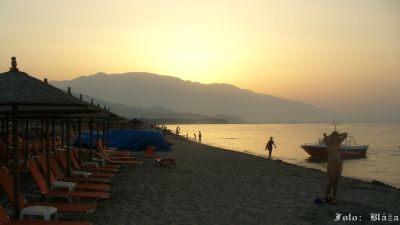 Kliknite pre zobrazenie v plnom rozlíšení