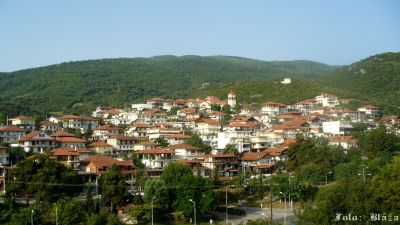 Kliknite pre zobrazenie v plnom rozlíšení