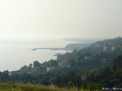 Kliknite pre zobrazenie v plnom rozlíšení