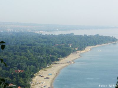 Kliknite pre zobrazenie v plnom rozlíšení