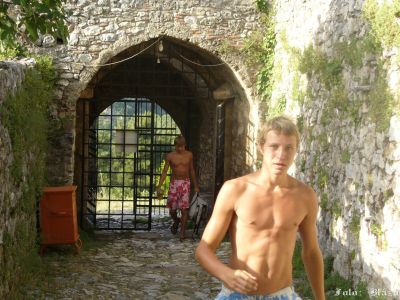 Kliknite pre zobrazenie v plnom rozlíšení