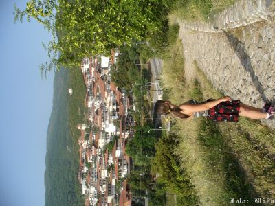 Pulsa aquí para ver la imagen a tamaño completo