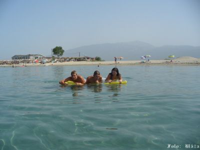 Kliknite pre zobrazenie v plnom rozlíšení