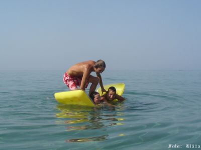 Pulsa aquí para ver la imagen a tamaño completo