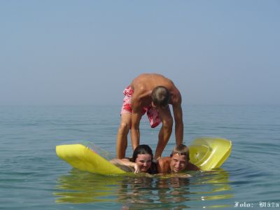 Pulsa aquí para ver la imagen a tamaño completo