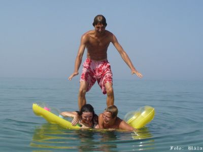 Pulsa aquí para ver la imagen a tamaño completo