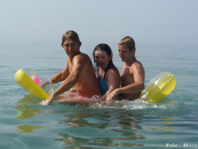 Kliknite pre zobrazenie v plnom rozlíšení