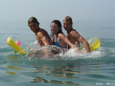 Kliknite pre zobrazenie v plnom rozlíšení