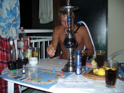 Click to view full size image