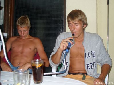 Click to view full size image