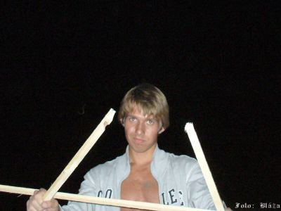 Pulsa aquí para ver la imagen a tamaño completo