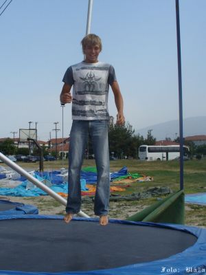 Klikněte pro zobrazení původního obrázku