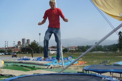 Klikněte pro zobrazení původního obrázku