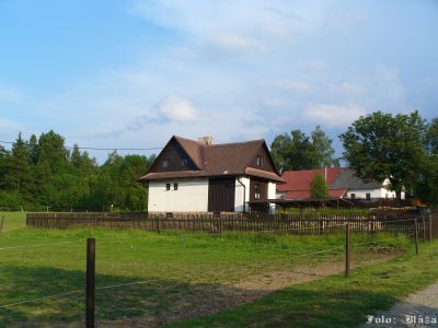 Kliknite pre zobrazenie v plnom rozlíšení