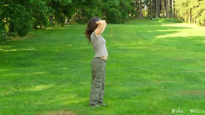 Pulsa aquí para ver la imagen a tamaño completo