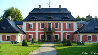 Pulsa aquí para ver la imagen a tamaño completo