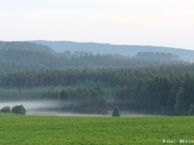 Kliknite pre zobrazenie v plnom rozlíšení