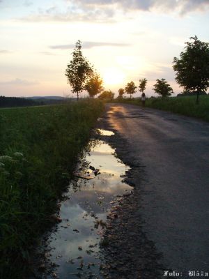 Kliknite pre zobrazenie v plnom rozlíšení