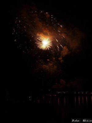 Pulsa aquí para ver la imagen a tamaño completo