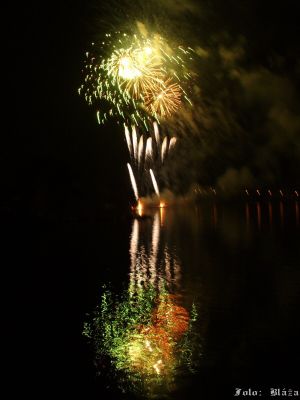 Kliknite pre zobrazenie v plnom rozlíšení