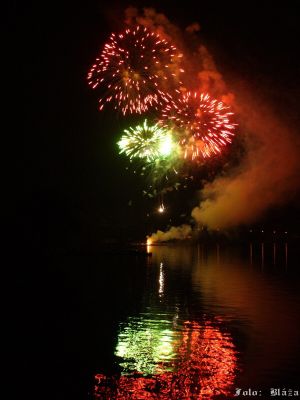 Pulsa aquí para ver la imagen a tamaño completo