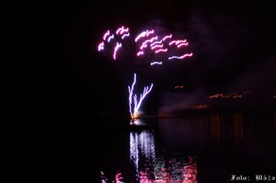 Kliknite pre zobrazenie v plnom rozlíšení