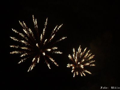 Kliknite pre zobrazenie v plnom rozlíšení