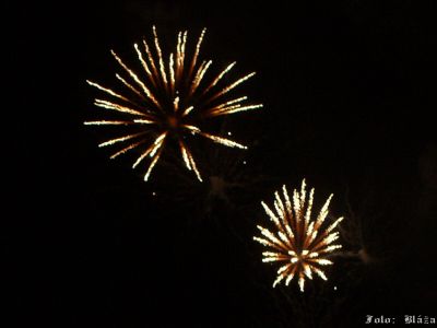 Pulsa aquí para ver la imagen a tamaño completo